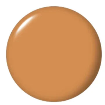OPI - F028 Penny Loafer Lane 1.5 oz (Dip Powder) (OPI Fall 2025)