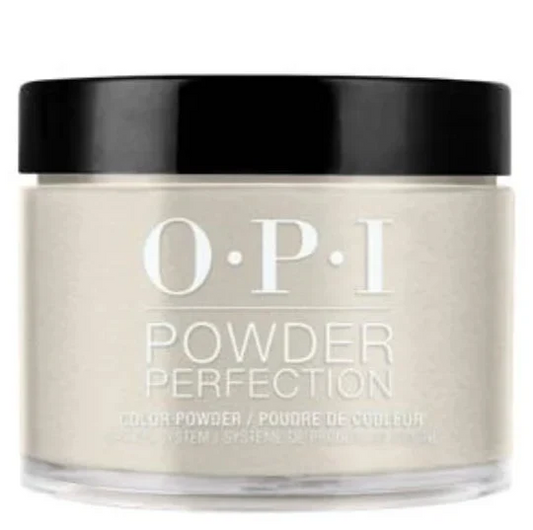 OPI F033 Suzi's Pager 1.5 oz Dip Powder (OPI Fall 2025)