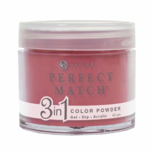 Lechat - Perfect Match - #028 Manhattan 1.5oz(Dip/Acrylic)