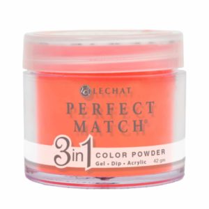 LeChat Perfect Match – #046 Spotlight, 1.5 oz (Dip/Acrylic)