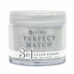 Lechat Perfect Match #059 Hologram Diamond 1.5 oz (Dip/Acrylic)