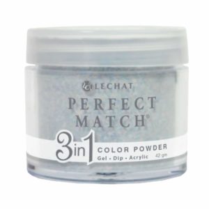 Lechat Perfect Match #060 Princess Tears 1.5 oz (Dip/Acrylic)