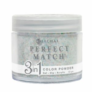 Lechat Perfect Match #086 Electric Masquerade 1.5 oz (Dip/Acrylic)