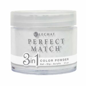 Lechat Perfect Match #088 Brazilian Muse 1.5 oz (Dip/Acrylic)