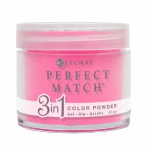 Lechat - Perfect Match - #096 Sweetheart 1.5oz(Dip/Acrylic)(Limited)