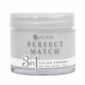 Lechat - Perfect Match - #112 On Cloud 9 1.5oz (Dip/Acrylic)