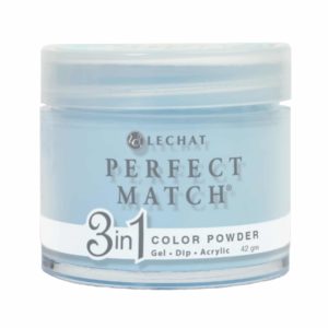 Lechat - Perfect Match - #115 Rock Candy 1.5oz (Dip/Acrylic)