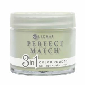 Lechat - Perfect Match - #144 South Beach 1.5oz(Dip/Acrylic)(Limited)