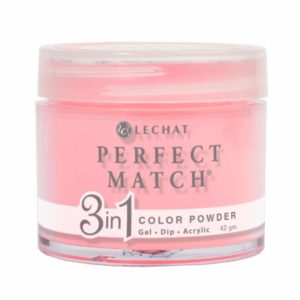 Lechat Perfect Match #152 Sunkissed 1.5 oz Dip/Acrylic Powder