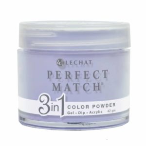 Lechat Perfect Match #154 Castaway 1.5 oz Dip/Acrylic Powder