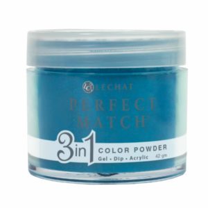 Lechat - Perfect Match - #157 Showstopper 1.5oz (Dip/Acrylic)