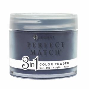 Lechat - Perfect Match - #161 Center Stage 1.5oz (Dip/Acrylic) (Limited)