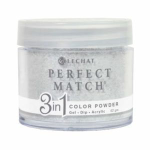 Lechat - Perfect Match - #163 Frosted Diamond 1.5oz (Dip/Acrylic)