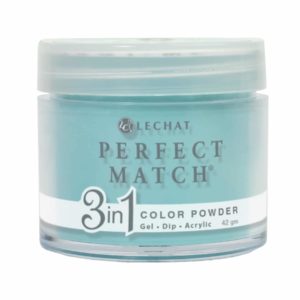 Lechat Perfect Match #172 Free Spirit 1.5 oz Dip/Acrylic Powder (Limited)
