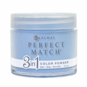 Lechat - Perfect Match - #174 Dreamscape 1.5oz (Dip/Acrylic)