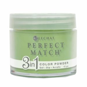 Lechat - Perfect Match - #178 Lush Life 1.5oz (Dip/Acrylic)