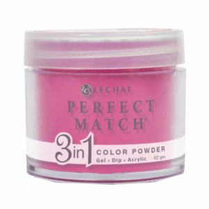 Lechat - Perfect Match - #179 All That Sass 1.5oz (Dip/Acrylic) (Limited)