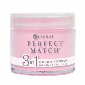 Lechat Perfect Match #193 Fairy Dust 1.5 oz (Dip/Acrylic)
