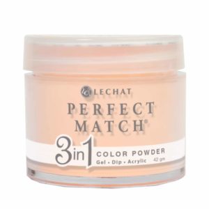 Lechat Perfect Match #194 Firefly 1.5 oz (Dip/Acrylic) (Limited)