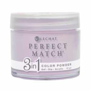 Lechat Perfect Match #198 Magical Wings 1.5 oz (Dip/Acrylic)