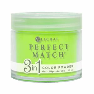 Lechat Perfect Match #203 Flashback 1.5 oz Dip/Acrylic (Limited)