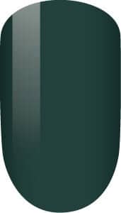 Lechat - Perfect Match - #106 Dark Forest 1.5oz (Dip/Acrylic)