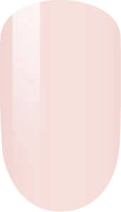 Lechat - Perfect Match - #111 Just Breathe 1.5oz(Dip/Acrylic)