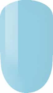 Lechat - Perfect Match - #115 Rock Candy 1.5oz (Dip/Acrylic)