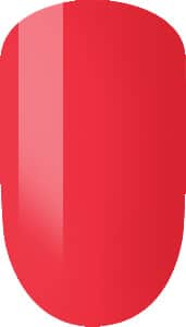 Lechat Perfect Match #150 Rose Glow 1.5 oz Dip/Acrylic Powder