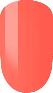 Lechat Perfect Match #152 Sunkissed 1.5 oz Dip/Acrylic Powder