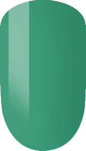 Lechat - Perfect Match - #155 Wanderlust 1.5oz (Dip/Acrylic) (Limited)