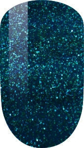 Lechat - Perfect Match - #157 Showstopper 1.5oz (Dip/Acrylic)