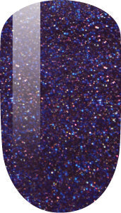 Lechat - Perfect Match - #161 Center Stage 1.5oz (Dip/Acrylic) (Limited)