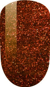 Lechat - Perfect Match - #162 Encore 1.5oz (Dip/Acrylic)