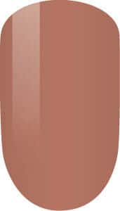 Lechat Perfect Match 3-in-1 Dip/Acrylic Powder - #017 B-52, 1.5 oz