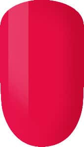 Lechat - Perfect Match - #026 Pink Gin .5oz(Duo)