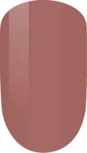 Lechat - Perfect Match - #027 Mockingbird 1.5oz(Dip/Acrylic)