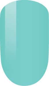 Lechat Perfect Match #071 Moon River 1.5 oz (Dip/Acrylic)