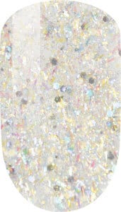 Lechat Perfect Match #088 Brazilian Muse 1.5 oz (Dip/Acrylic)