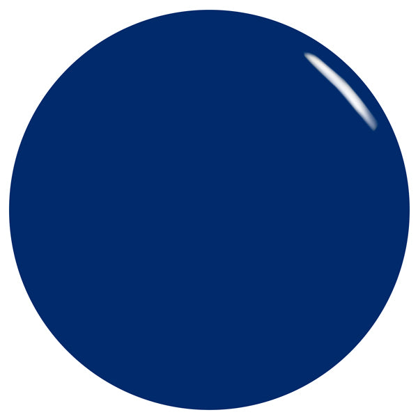 Orly - 0113 Blue Tango 1.5 oz (Powder)