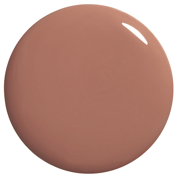 Orly - 0575 Coffee Break .6 oz (Polish)