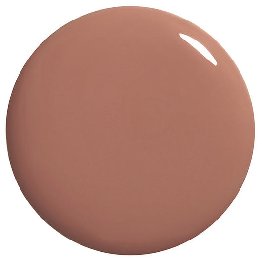 Orly - 0575 Coffee Break .6 oz (Polish)