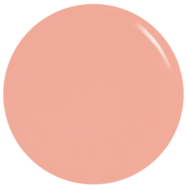 Orly - 0157 Danse With Me 1.5 oz (Powder)