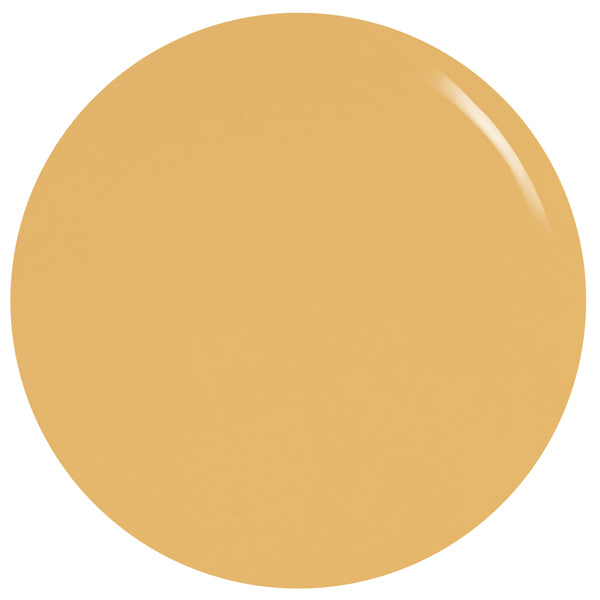 Orly - 0158 Golden Afternoon 1.5 oz (Powder)