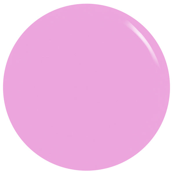 Orly - 0100 Kaleidoscope Eyes 1.5 oz (Powder)