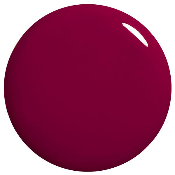 Orly - 0076 Red Flare 1.5 oz (Powder)