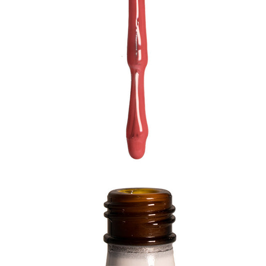Lechat - Perfect Match - #238 Painted Maple .5oz (Duo) (Limited)