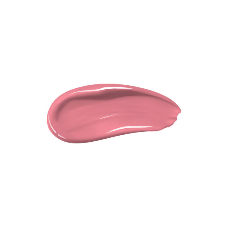 Lechat Perfect Match Gel Polish & Lacquer Duo - #025 Pink Lady, 0.5 oz