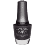 Nail Harmony - 212 Royal Applique (Morgan Taylor) (Discontinued)