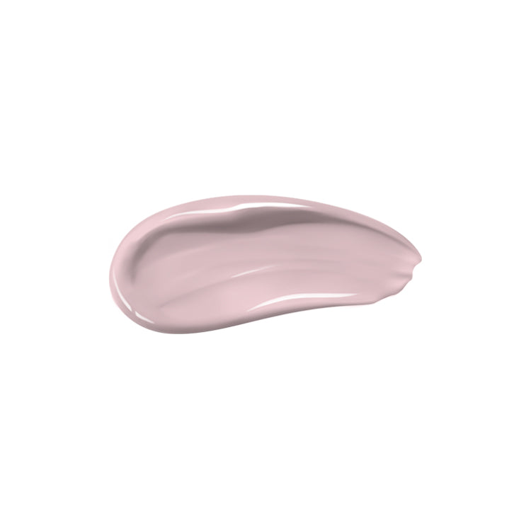 Lechat - Perfect Match - #242 Stolen Glances .5oz (Duo)